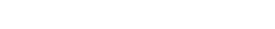 FoundPilot